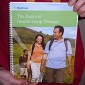 Medtronic Insulin Pump Pre-Class Online Courses – First Impression
