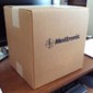 Unpacking My Insulin Pump from Medtronic (Video)