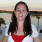 I Didn’t Think it Would Be That Bad – My Husband and Hypoglycemia
