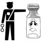 TSA Takes Pregnant Woman’s Insulin Vial at Denver Airport