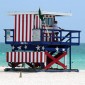 A Swimmer/Lifeguard Seeks Advice on Switching to an Insulin Pump