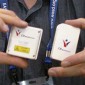 C8 MediSensors Answers My Questions about the HG1-c Noninvasive CGM