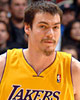 Adam Morrison