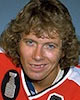 Bobby Clarke