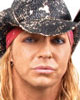 Bret Michaels