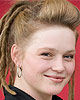 Crystal Bowersox