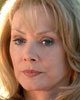 Jean Smart