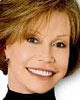 Mary Tyler Moore