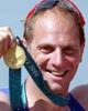 Steve Redgrave