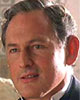 Victor Garber