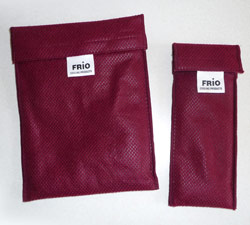FRIO Insulin Cooling Cases