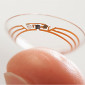 Google’s Diabetes Contact Lens Tests Glucose Levels in Tears
